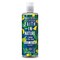 Faith In Nature Body Wash - Lemon &amp; Tea Tree 400Ml