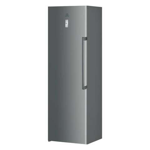 Indesit UI8F1DX | Indesit Upright Freezer  