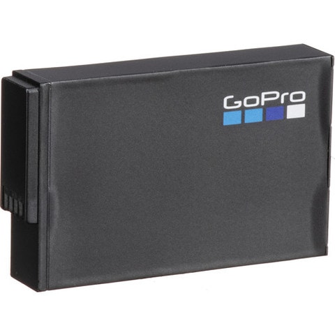 Gopro Fusion Rechargeable Battery - ASBBA-001