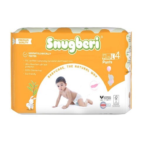 Large diapers hot sale online