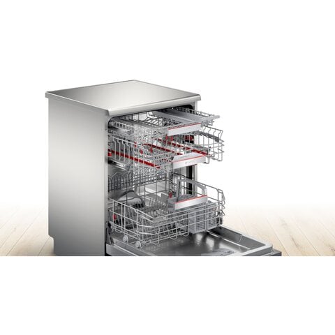 Bosch dishwasher series 8 hot sale price