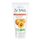 St.Ives Face Scrub Blemish Control Apricot 170ml