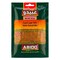 Abido Special Mix Spiced 50g
