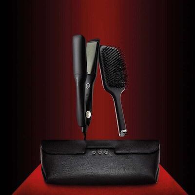 Ghd v gold shop max styler carrefour