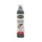 Mantova Extra Virgin Olive Oil Spray 250ml