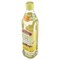 Borges Extra Light Olive Oil Bottle 500 ml