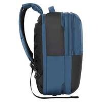 American Tourister Segno 2.0 2-Way Laptop Backpack 04 Navy