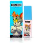 Buy Cornells Wellness Tom And Jerry Eau De Parfum 15ml in UAE