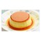 Flan Pack Of 2
