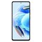 Xiaomi Redmi Note 12 Pro Dual SIM 8GB RAM 256GB 5G Onyx Black