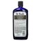 Dr Teal&#39;s Activated Charcoal Foaming Bath 1L