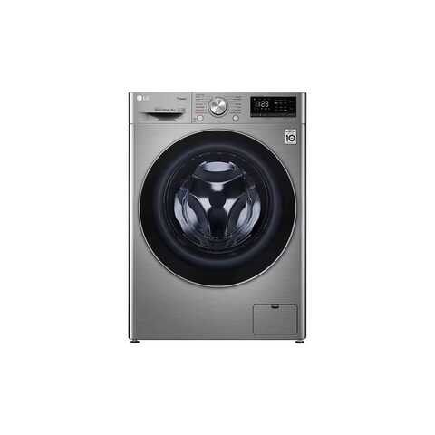 Lg washer on sale dryer 9kg