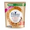 Nestle Fitness Quinoa Almonds And Chocolate Granola 450g