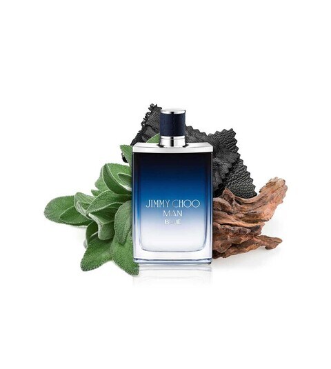 Jimmy on sale choo aftershave