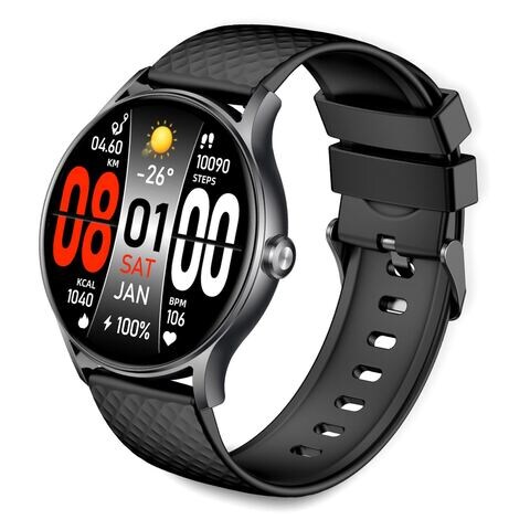 totulife smart watch active 2