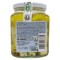 Carrefour Classic Diced Cheese In Oil 300g