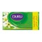 Duru bar soap spring love 170 g &times; 3+1