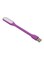 Generic USB Led Light Purple