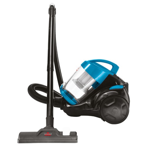 Bissell 2155E Vacuum Cleaner