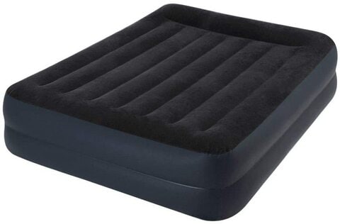 Intex double airbed sale