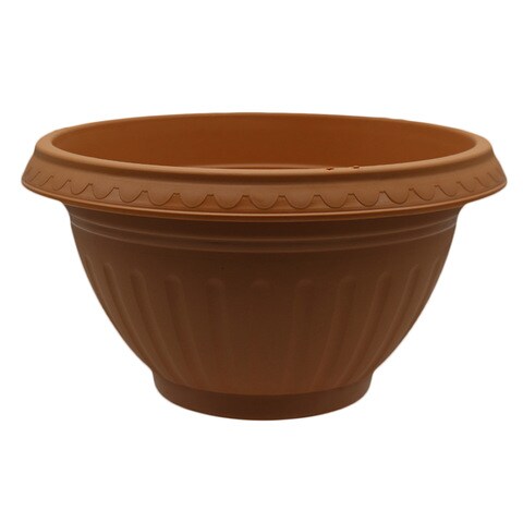 Mel XT7016 Hang Planter Medium 1 Piece