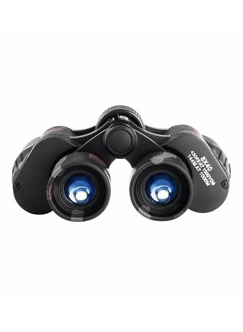 1000 best sale yard binoculars