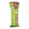 Nature Valley Roasted Almond Bar 42g 