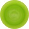 Royalford Serving Bowl, Toughened Polymer Durable Bowl, RF11012, An Innovation That Changes Your Lifestyle, Odour Proof At Any Temperature, Anti-Bacterial &amp; Anti-Fungal, Bpa-Free
