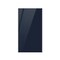 Samsung Panel Bespoke RA-B23DUU41/AE (Plus Extra Supplier&#39;s Delivery Charge Outside Doha)