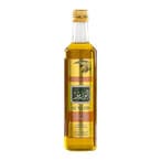 Buy Al Wazir Extra Virgin Olive Oil 500ml in Saudi Arabia