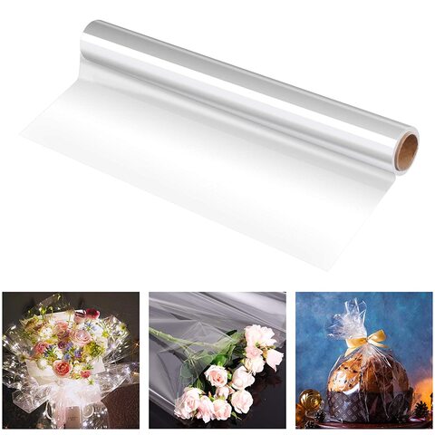 Flower on sale paper wrap