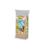 اشتري JRS Chipsi Mais (Chipsi Corn) في الامارات