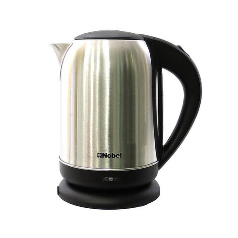 Buy kettles outlet