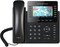 Grandstream VoIP Phone - GXP2170
