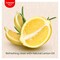 Colgate Natural Extracts Lemon Oil 75ml