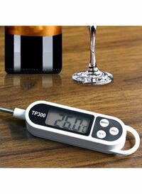 Generic - Food Thermometer