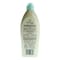 Jergens Original Scent Dry Skin Moisturizer 400 ml