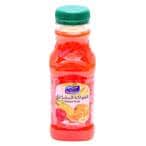 Buy Almarai Mixed Fruits Fresh Juice 300ml in Kuwait