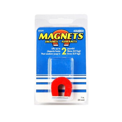 Magnet master deals