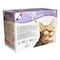 Les Repas Plaisir Cats Chunky In Gravy 100g Pack of 12