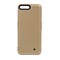POWER PACK IPHONE7 PLUS GOLD