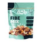 Buy Baja Fibe Mixed Nuts 120g in Saudi Arabia