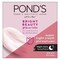 Pond&#39;s Bright Beauty Super Night Cream Pink 50ml