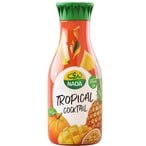 Buy Nada Tropical Cocktail Juice 1.35L in Kuwait