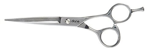 Diane New York Shear Scissor, 6