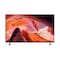 Sony Google TV XR-85X80L 85-Inch 4K HDR