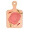 La Fontaine Pepper Beef Mortadella