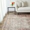 Carpet Vince Sandy 400 x 300 cm. Knot Home Decor Living Room Office Soft &amp; Non-slip Rug