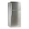 Westpoint Top Mount Refrigerator WNN5019E 410L Silver