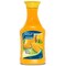 Almarai Fresh Juice Mango Flavor 1.4 Liter